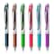 Pentel® EnerGel RTX 0.7mm Assorted Colors Retractable Liquid Gel Pen Set